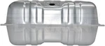 Fuel Tank 33 Gallon New D8TZ9002C Dorman 576-153 Fits 1979 Ford Bronco. Fixed Price $165.74.