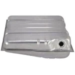 Sherman CR10A 20 Gallon Fuel Tank For 1971-1972 Dodge Charger. Fixed Price $146.65.