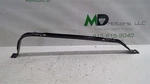 2018-2020 Ford Escape Strap Assembly Fuel Tank Oem CV6Z-9054-A. Fixed Price $50.00.