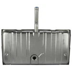 Golden Star GT02-68 1968-1969 Nova Fuel Tank Filler Neck W/out Eec. Fixed Price $208.99.