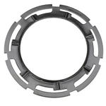 Oem New Fuel System Pump Lock Ring 11-23 Niro Sorento Sportage 31152-0W000. Fixed Price $40.53.