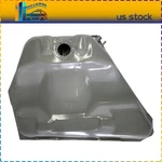 15 Gallons Fuel Tank For Chevrolet Celebrity Oldsmobile Cutlass Ciera 1982-1986. Fixed Price $131.31.