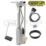 Fuel Pump Module Assembly For 99-2004 Chevy Silverado 1500 2500 Gmc Sierra. Fixed Price $47.39.