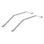 Spectra Premium ST245 Fuel Tank Strap. Fixed Price $124.60.