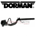 Dorman 577-254 Fuel Filler Neck For YW1Z9034AA FN788 3W1Z9034AA Air Delivery Ky. Fixed Price $128.96.