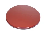 Toyota 07-21 Tundra Fuel Filler Lid Door Oem 3Q3 Salsa Red 77351-0C060 0C070. Fixed Price $49.99.