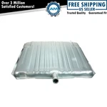 Trq Gas Fuel Tank 20 Gallon For 1964-1967 Chevrolet Chevelle Malibu. Fixed Price $204.85.