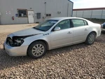 Lucerne 2009 Fuel Filler Door 1501600. Fixed Price $99.95.