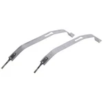 Spectra Premium ST122 Fuel Tank Strap. Fixed Price $91.43.
