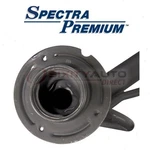 Spectra Premium Fuel Filler Neck For TNKFN870 AC2Z9034E 9C2Z9034C Zx. Fixed Price $111.91.