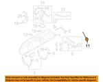 Ford Oem 09-19 E-150 System Components-fuel Cap 8C2Z9030B. Fixed Price $36.59.