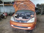 Focus 2002 Fuel Filler Door 2091056. Fixed Price $45.00.