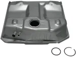 Dorman Steel Fuel Tank 576-358. Fixed Price $237.79.
