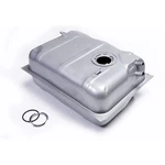 Omix 17720.12 Fuel Tank Fits: 1987-1990 Jeep Wrangler. Fixed Price $151.77.