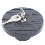 Fuel Tank Cap (locking) Oes Motorad MGC-792 For Volkswagen. Fixed Price $26.49.