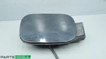2006-2010 Land Rover Range Hse Chawton Fuel Tank Door Lid Cover Trim Oem. Fixed Price $40.50.