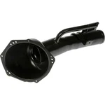 577-248 Dorman Fuel Tank Filler Neck Gas For Nissan Frontier 1998-2000. Fixed Price $121.02.