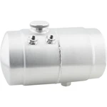 Speedway Aluminum Fuel Tank, 3-1/2 Gallon, 8 X 16 Inch. Fixed Price $192.99.