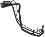 Spectra Premium Industries FN952 Fuel Filler Neck For 2004 - 2010 Toyota Sienna. Fixed Price $119.95.