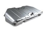 Holley 19-101 Sniper Efi Fuel Tank System 255 Lph 67-68 Camaro/firebird Narrow. Fixed Price $1027.54.