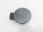 06 Lamborghini Gallardo #1310 Fuel Door, Gas Tank Filler Hose Flap 400809909. Fixed Price $56.99.
