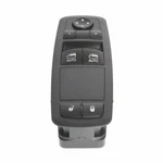 Door Lock Switch Fit For Dodge Ram 1500 2500 3500 2013-2018 Pickup 68148893AA. Fixed Price $21.66.