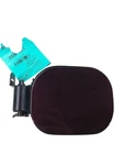 Traverse 2019 Fuel Filler Door 659045. Fixed Price $109.00.
