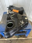03-05 Ford Thunderbird Fuel Gas Tank 18 Gallon. Fixed Price $400.00.