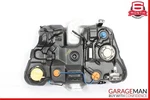 11-18 Volvo S60 V60 Fuel Tank Assembly Oem. Fixed Price $250.00.