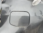 Toyota Corolla 2014 Fuel Filler Door 1005311. Fixed Price $147.25.