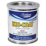 RW0126 Northern Exo-coat External Fuel Tank Sealer (pint). Fixed Price $89.99.