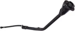 Fuel Filler Neck-natural Spectra FN1123 Fits 12-14 Ford F-150 3.5L-V6. Fixed Price $202.74.
