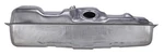 Spectra Fuel Tank For F-350, F-250, Hd, F-150 F14C. Fixed Price $157.69.