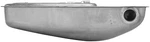 Spectra Fuel Tank For Jaguar JA1C. Fixed Price $446.79.
