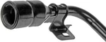 Dorman Fuel Filler Neck , Pn# 577-174. Fixed Price $162.20.
