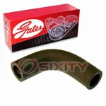Gates Engine Coolant Bypass Hose For 1958-1959 Dodge P300 Series 5.1L 5.2L Hd. Fixed Price $15.98.