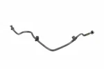 Genuine Oem Lower Fuel Tank Vent Hose For Bmw 328I, 320I, 428I 13907601515. Fixed Price $78.25.