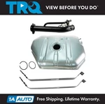 Trq Fuel Tank & Strap Kit Fits 1997-2002 Chevrolet Blazer 1997-2001 Gmc Jimmy. Fixed Price $209.95.