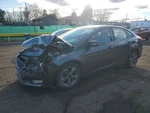 (local Pickup Only) Fuel Tank Fits 12-18 Focus 1437159. Fixed Price $104.40.
