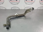 2003-07 Hummer H2 Complete Fuel Filler Neck Assembly W/ Cap Oem. Fixed Price $199.95.
