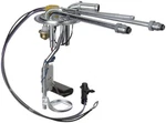 Fuel Tank Sending Unit Spectra FG120A Fits 1994 Chevrolet Llv 2.2L-L4. Fixed Price $73.44.