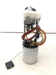 2017-2019 Porsche Cayman 718 2.0L Tank Mounted Fuel Pump 95B919051R Oem. Fixed Price $93.50.