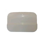Mercedes-benz W123 Fuel Filler Flap 1235840039. Fixed Price $20.12.
