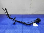 2014-2020 Nissan Rogue Fuel Filler Neck Assembly Pipe Oem 172215HA0A. Fixed Price $99.99.