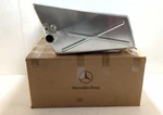 New Oem Mercedes Rh Fuel Gas Tank 2005-2009 Mclaren Slr A1994710001. Fixed Price $1200.00.