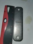 Caterpillar Plate Assembly 101-9065. Fixed Price $42.08.