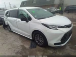 (local Pickup Only) Fuel Tank Fits 21-23 Sienna 1679683. Fixed Price $199.90.
