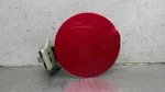 02 - 10 Ford Explorer Gas Fuel Filler Door Lid Cover. Fixed Price $47.96.