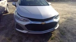 Fuel Tank Fits 16-19 Cruze 1168989. Fixed Price $339.90.