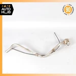 17-20 Maserati Levante M161 Fuel Gas Tank Filler Neck Line Pipe Oem 26K. Fixed Price $167.74.